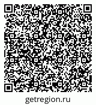 79290005944