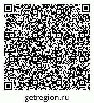 79290005946