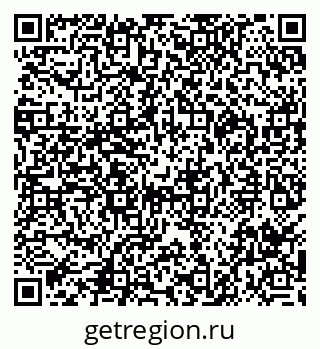 79290005947