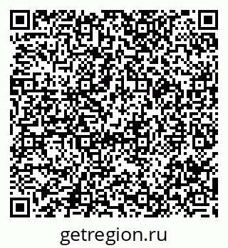 79290005948
