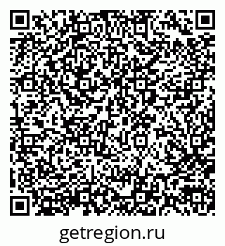 79290005949