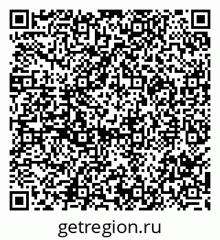 79290005950