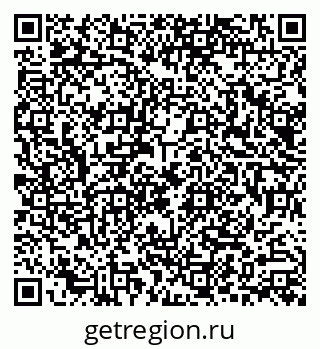 79290005951