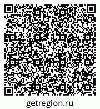 79290005952