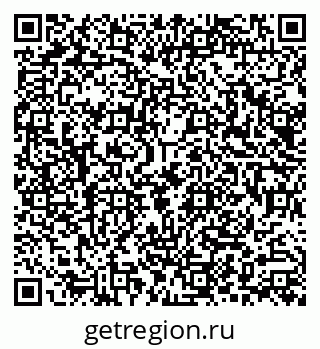 79290005953