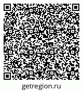 79290005954