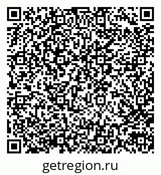 79290005955