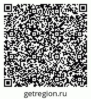 79290005956