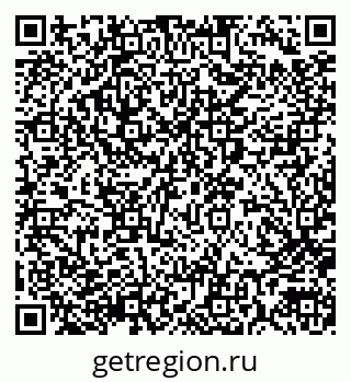 79290005957
