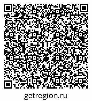 79290005958