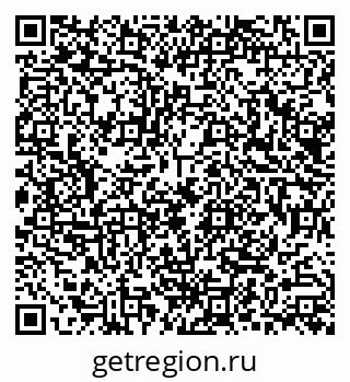 79290005959