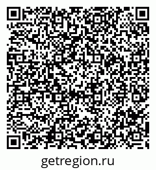79290005960