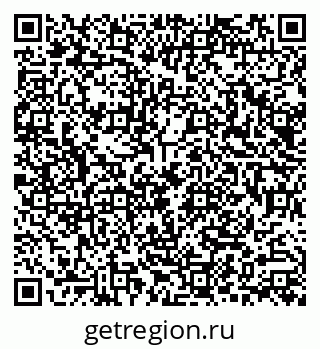 79290005961