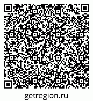 79290005962