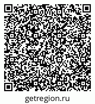 79290005963