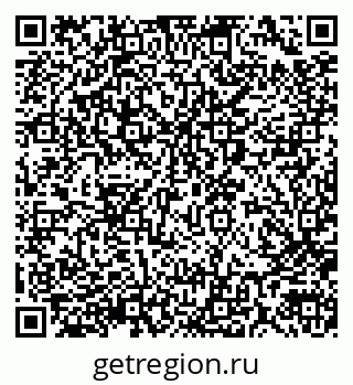 79290005964