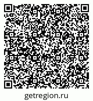 79290005965