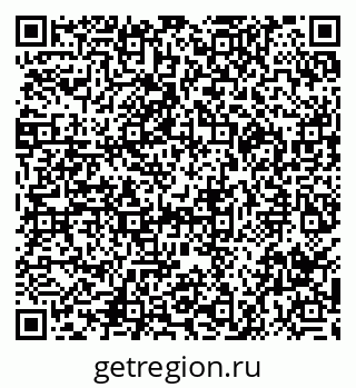 79290005966