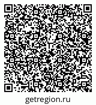 79290005967