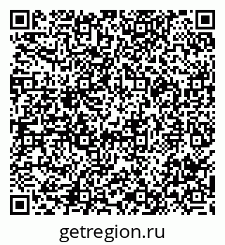 79290005968