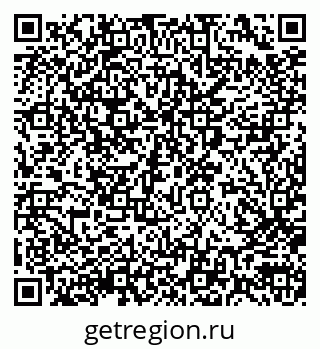 79290005969