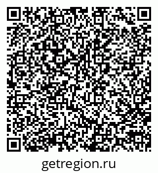 79290005971