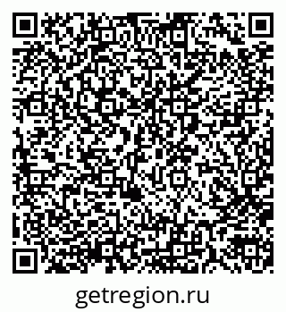 79290005972