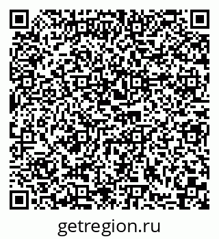 79290005973