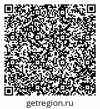 79290005974