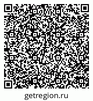79290005975