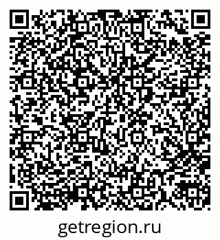 79290005976