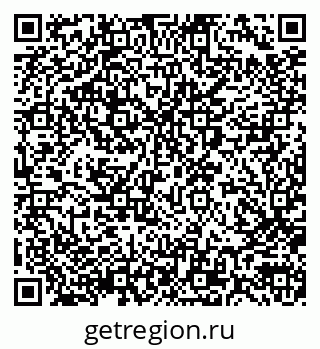 79290005978