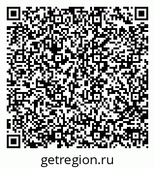 79290005979