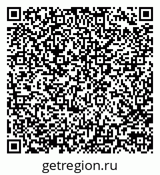 79290005980