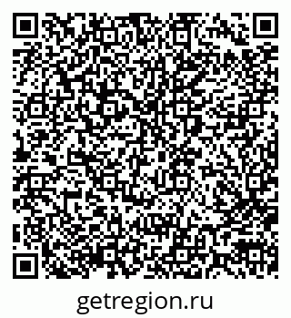 79290005981