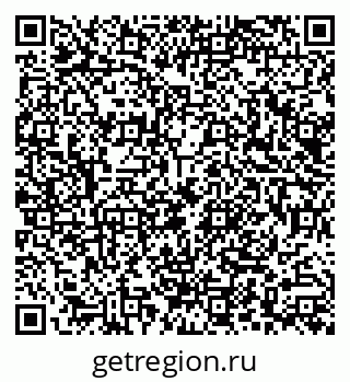 79290005982