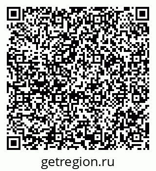 79290005983