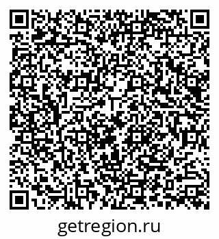 79290005984