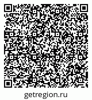 79290005986