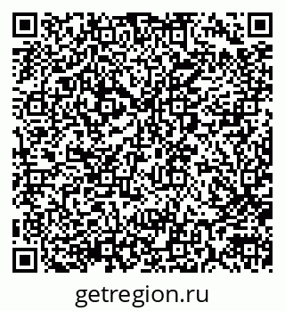 79290005987