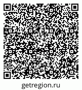 79290005988