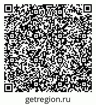 79290005989