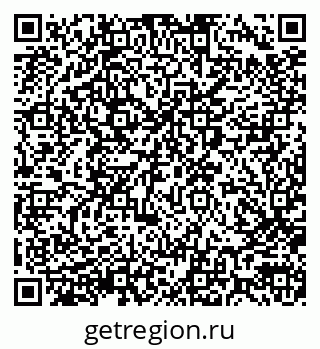 79290005991
