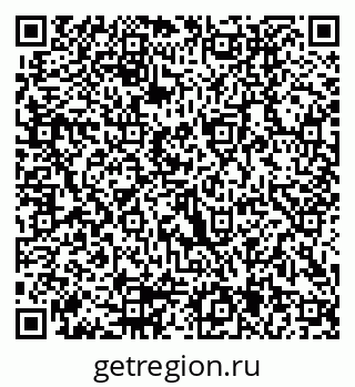 79290005993