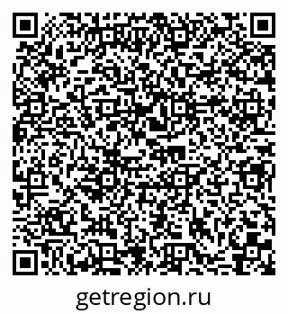 79290005994