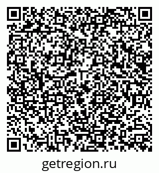 79290005996