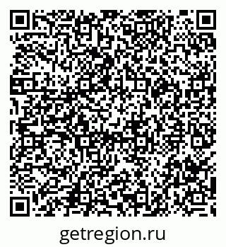 79290005997
