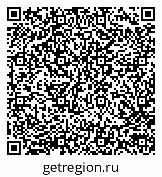 79290005999