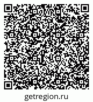 79290006000
