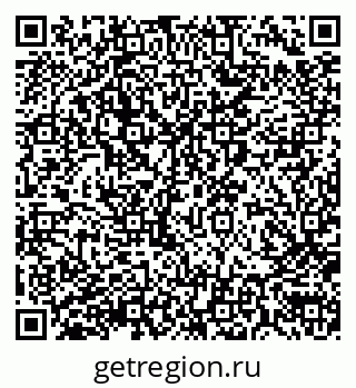79290006003